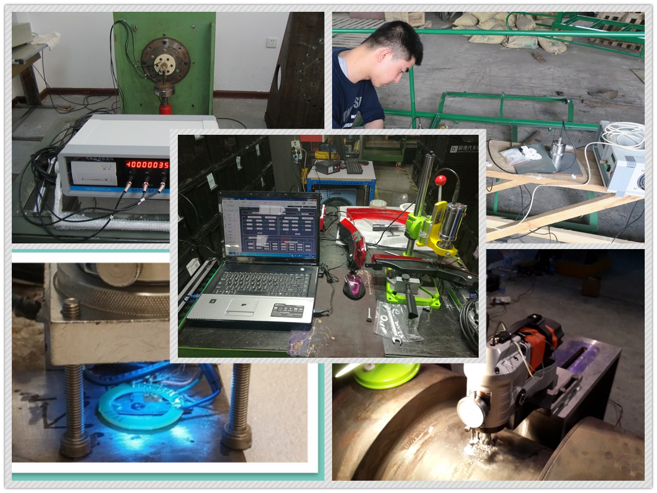 殘余應(yīng)力優(yōu)勢(shì).jpg 殘余應(yīng)力優(yōu)勢(shì).jpg