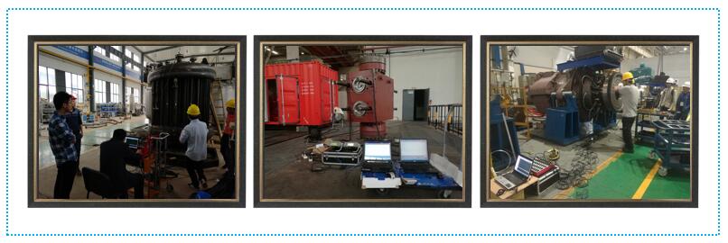 應(yīng)力應(yīng)變測(cè)試技術(shù)服務(wù)1.jpg 應(yīng)力應(yīng)變測(cè)試技術(shù)服務(wù)1.jpg