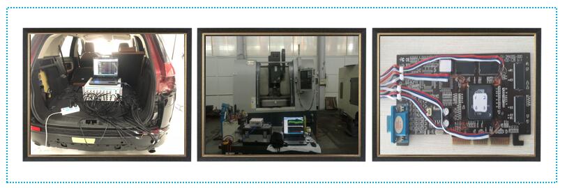 應(yīng)力應(yīng)變測(cè)試技術(shù)服務(wù)2.jpg 應(yīng)力應(yīng)變測(cè)試技術(shù)服務(wù)2.jpg