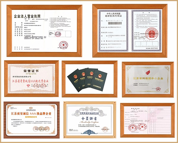 圖片1.jpg 圖片1.jpg