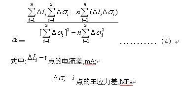磁應(yīng)變法測量原理3.jpg 磁應(yīng)變法測量原理3.jpg