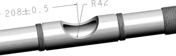 振動(dòng)時(shí)效巧妙的應(yīng)用在生產(chǎn)加工.jpg 振動(dòng)時(shí)效巧妙的應(yīng)用在生產(chǎn)加工.jpg