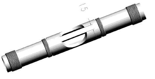振動(dòng)時(shí)效巧妙的應(yīng)用在生產(chǎn)加工1.jpg 振動(dòng)時(shí)效巧妙的應(yīng)用在生產(chǎn)加工1.jpg